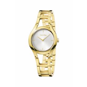 Calvin Klein K6R23526 Bayan Kol Saati