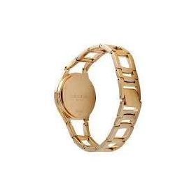 Calvin Klein K6R23626 Kadın Kol Saati