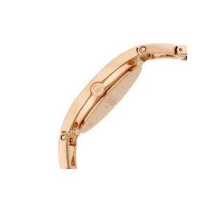 Calvin Klein K6R23626 Kadın Kol Saati