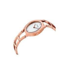 Calvin Klein K6R23626 Kadın Kol Saati