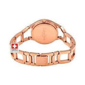 Calvin Klein K6R23626 Kadın Kol Saati