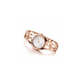 Calvin Klein K6R23626 Kadın Kol Saati
