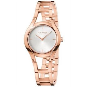Calvin Klein K6R23626 Kadın Kol Saati