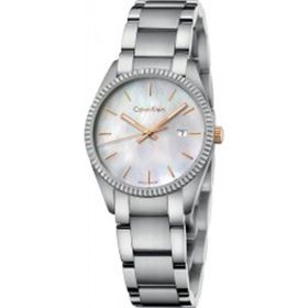 Calvin Klein K6R2362K Bayan Kol Saati