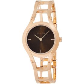 Calvin Klein K6R2362K Bayan Kol Saati