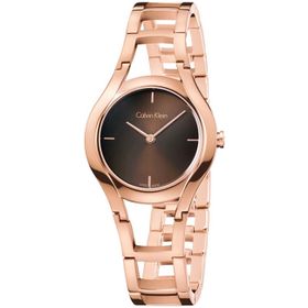 Calvin Klein K6R2362K Bayan Kol Saati