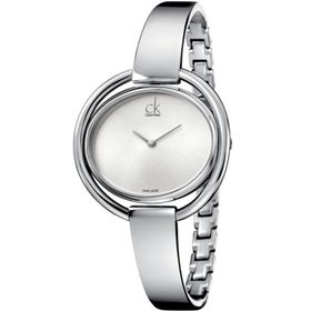 Calvin Klein K6R2362K Bayan Kol Saati