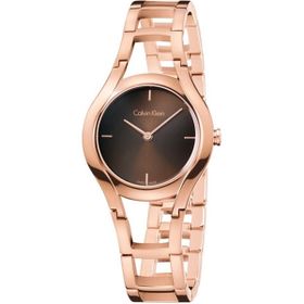 Calvin Klein K6R2362K Bayan Kol Saati