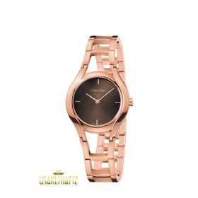 Calvin Klein K6R2362K Bayan Kol Saati