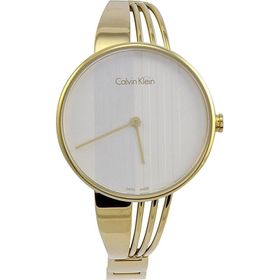 Calvin Klein K6S2N516 Kadın Kol Saati