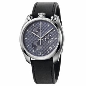 Calvin Klein K6Z371C4 Erkek Kol Saati