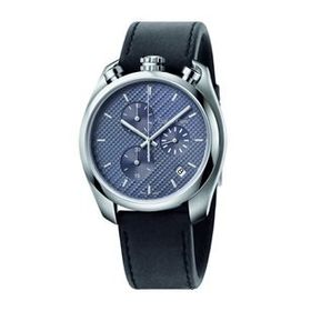 Calvin Klein K6Z371C4 Erkek Kol Saati