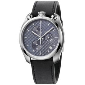 Calvin Klein K6Z371C4 Erkek Kol Saati