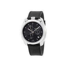 Calvin Klein K6Z371C4 Erkek Kol Saati