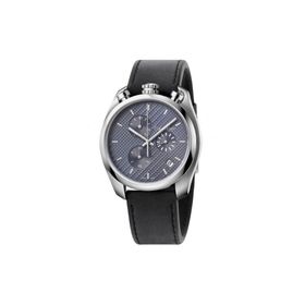 Calvin Klein K6Z371C4 Erkek Kol Saati