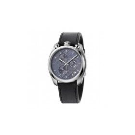 Calvin Klein K6Z371C4 Kadın Kol Saati