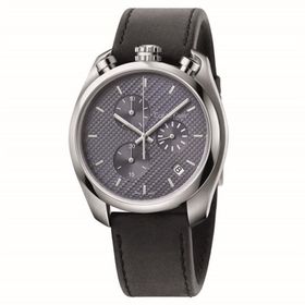 Calvin Klein K6Z371C4 Kadın Kol Saati