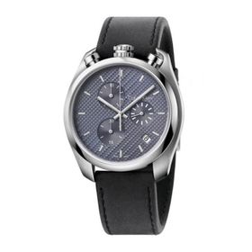 Calvin Klein K6Z371C4 Kadın Kol Saati