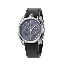 Calvin Klein K6Z371C4 Kadın Kol Saati