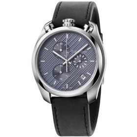 Calvin Klein K6Z371C4 Kadın Kol Saati