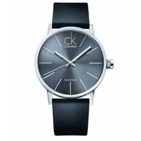 Calvin Klein K7621107 Erkek Kol Saati
