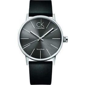 Calvin Klein K7621107 Erkek Kol Saati