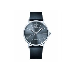 Calvin Klein K7621107 Erkek Kol Saati