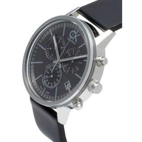 Calvin Klein K7627107 Erkek Kol Saati