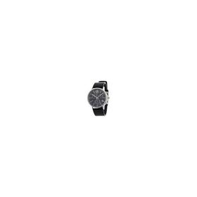 Calvin Klein K7627107 Erkek Kol Saati
