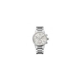 Calvin Klein K7627126 Erkek Kol Saati