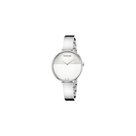 Calvin Klein K7A23146 Kadın Kol Saati