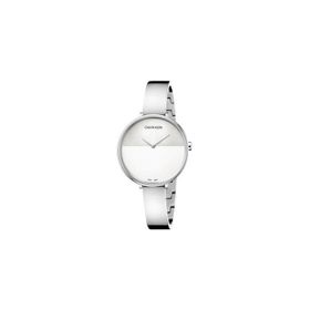 Calvin Klein K7A23146 Kadın Kol Saati