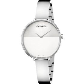 Calvin Klein K7A23146 Kadın Kol Saati