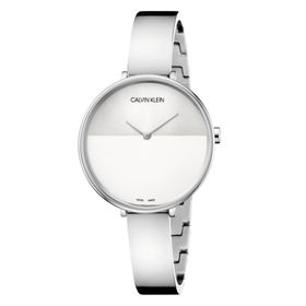 Calvin Klein K7A23146 Kadın Kol Saati