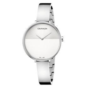 Calvin Klein K7A23146 Kadın Kol Saati