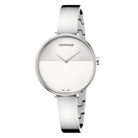 Calvin Klein K7A23146 Kadın Kol Saati