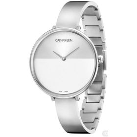 Calvin Klein K7A23146 Kadın Kol Saati