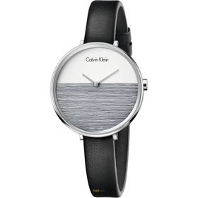 Calvin Klein K7A231C3 Kadın Kol Saati