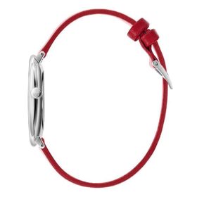 Calvin-Klein K7A231UP Kadın Kol Saati