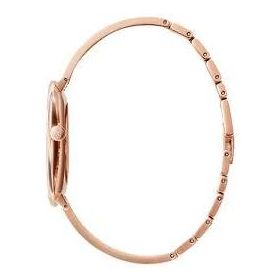 Calvin Klein K7A23641 Kadın Kol Saati