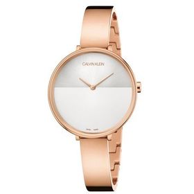 Calvin Klein K7A23646 Kadın Kol Saati