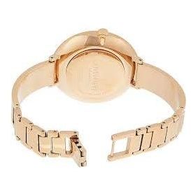 Calvin Klein K7A23646 Kadın Kol Saati