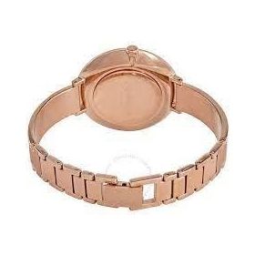 Calvin Klein K7A23646 Kadın Kol Saati