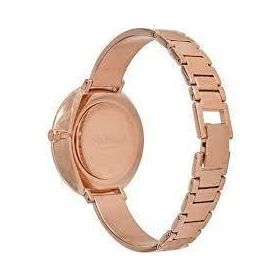 Calvin Klein K7A23646 Kadın Kol Saati