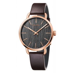 Calvin Klein K7B216G3 Erkek Kol Saati