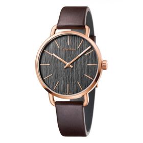 Calvin Klein K7B216G3 Erkek Kol Saati