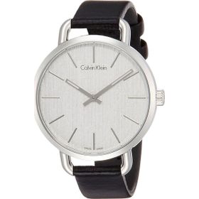 Calvin Klein K7B231C6 Kadın Kol Saati