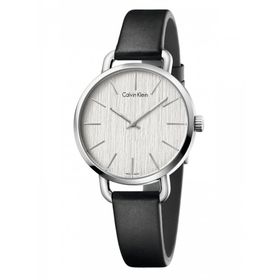 Calvin Klein K7B231C6 Kadın Kol Saati