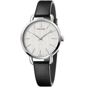 Calvin Klein K7B231C6 Kadın Kol Saati