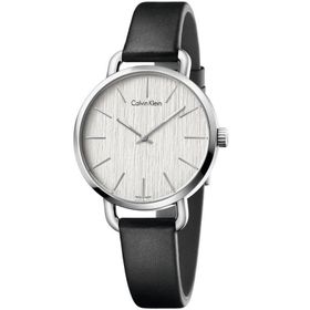 Calvin Klein K7B231C6 Kadın Kol Saati